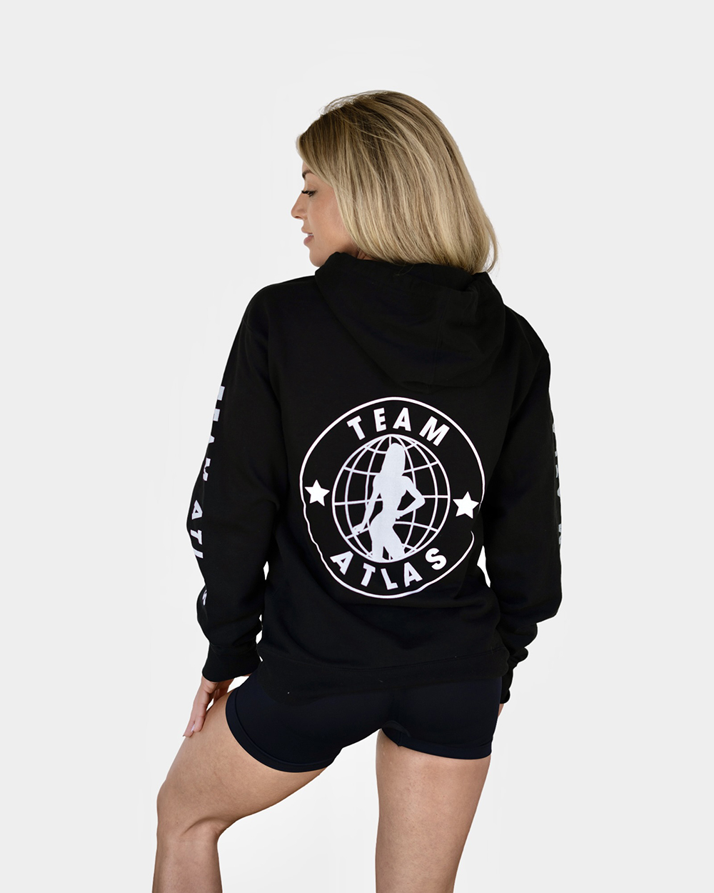 Victory Hoodie - Image 5