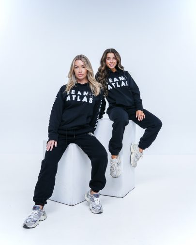 Victory Hoodie