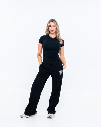 Pro Joggers