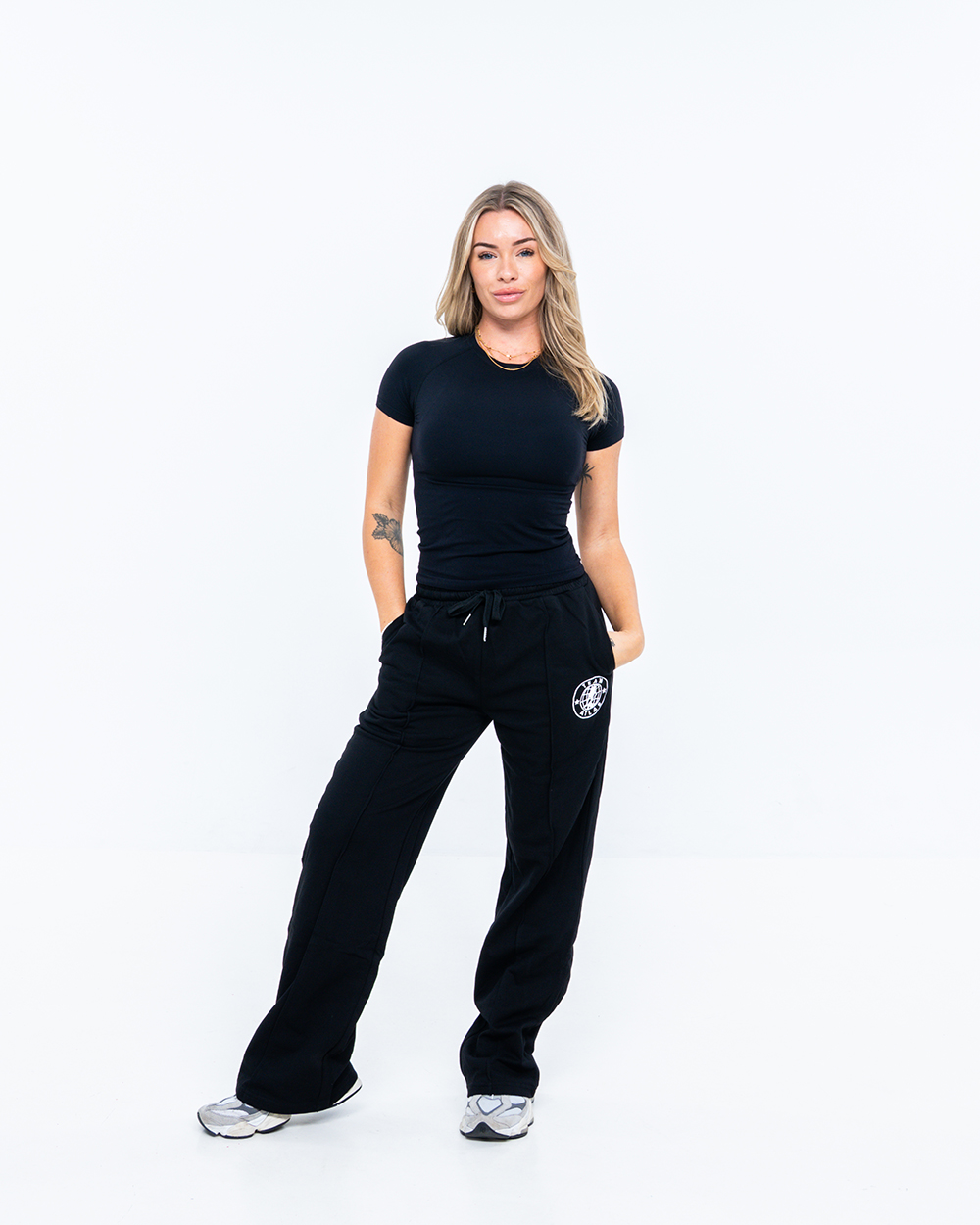 Pro Joggers