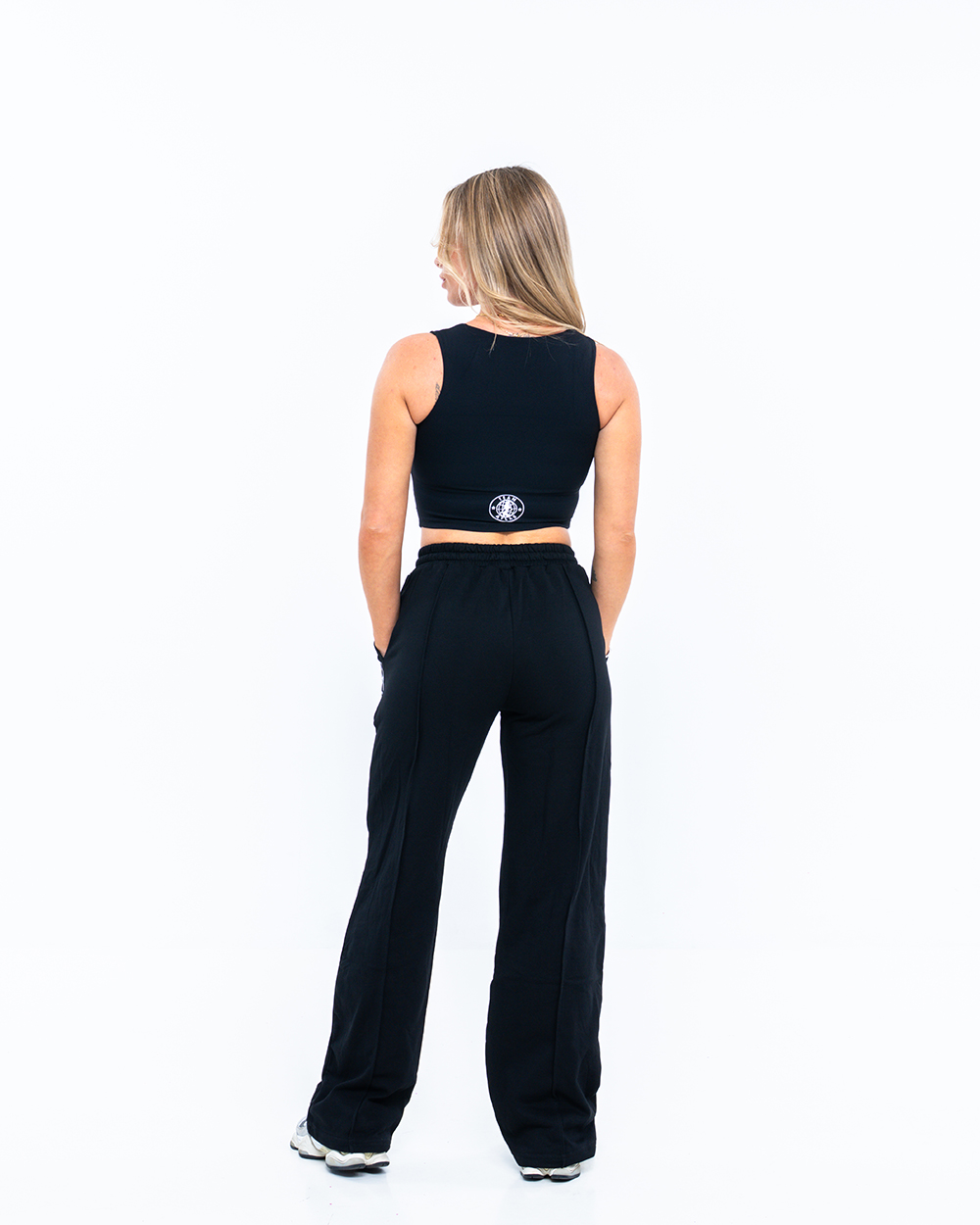 Pro Joggers - Image 3