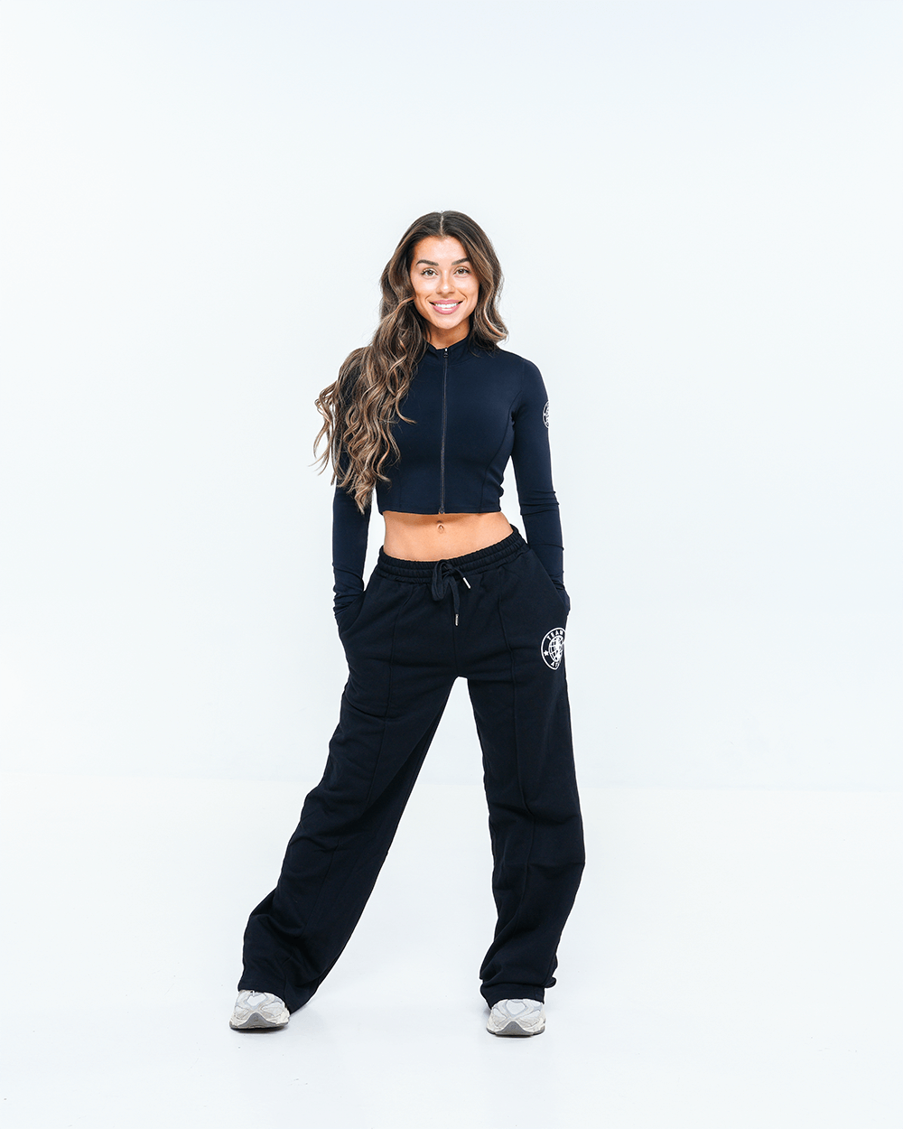 Pro Joggers - Image 4