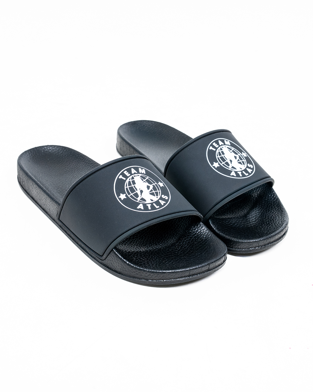Champion Slides - Image 3