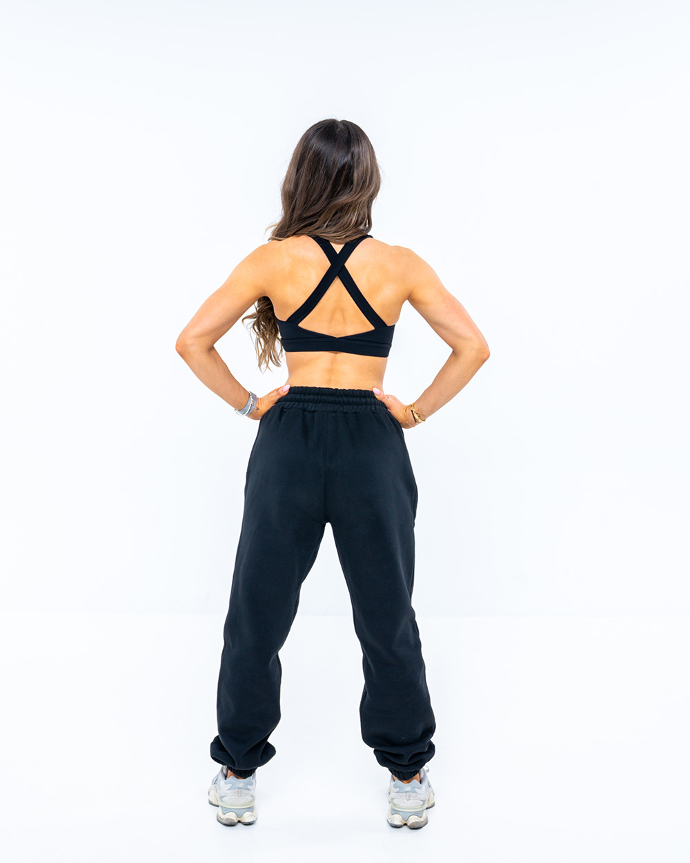 Pro Sports Bra - Image 3
