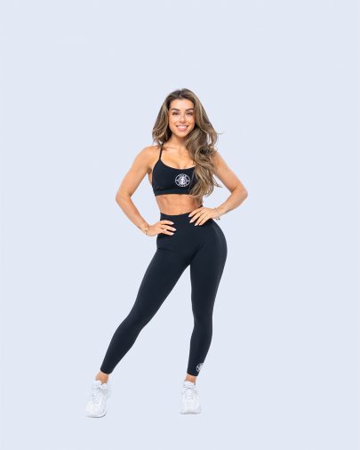 Olympia Leggings