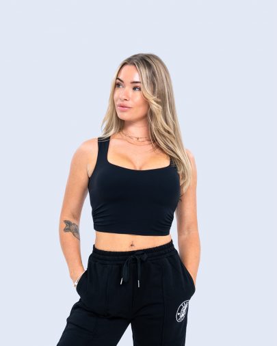 Performance Tank