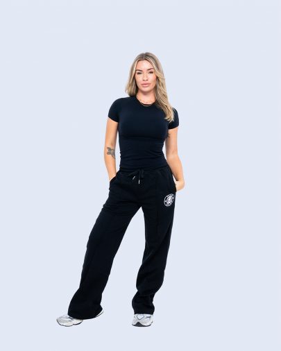 Pro Joggers