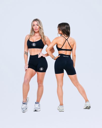 Pro Shorts